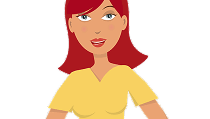 Steffie